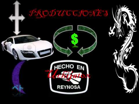 Cano y Blunt- Pal Madafaker