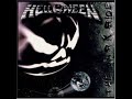 Escalation 666 - Helloween - subtitulado