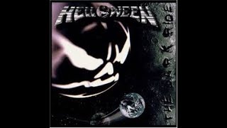 Escalation 666 - Helloween - subtitulado