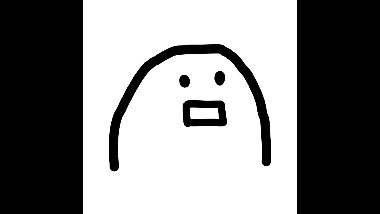 #3-15何を栽培したらいいのか、分からないなら？