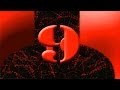 COUNTDOWN 10 Seconds V 82 TIMER With Sound Effects And Voice HD