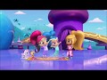 DVD Video Movie Music And More Trailer 2018 2019