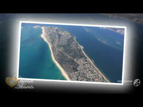 Troiaresort - Aqualuz Suite Hotel Apartamentos Troia Lagoa - Portugal - Troia