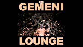 THE GEMINI LOUNGE - THIS TAINTED IMPULSE (Instrumental)