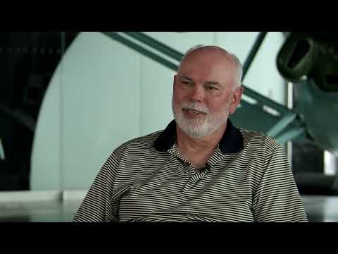 Wiedeńczyk - Historia podniebnej ucieczki