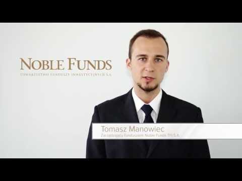 Korekta spadkowa na GPW