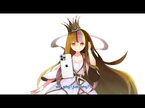galaco's prank call