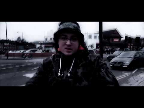 Rob - Laimek (Drum Theory Prod.)