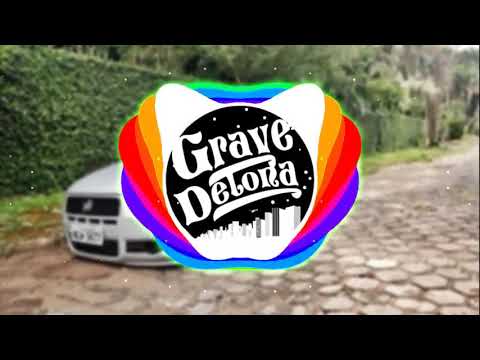 MC LUCY BIEL XCAMOSO SHEVCHENKO E ELLOCO