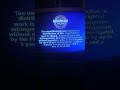 Opening To Rio 2011 DVD 2012 Reprint