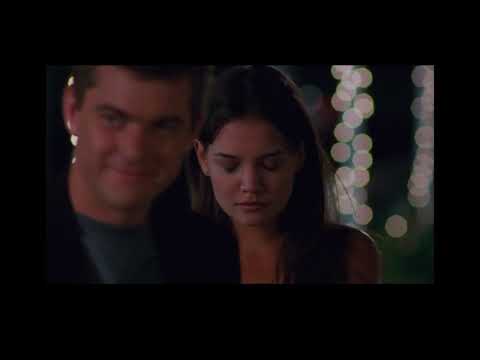 Joey and Pacey Love Story | Part 26