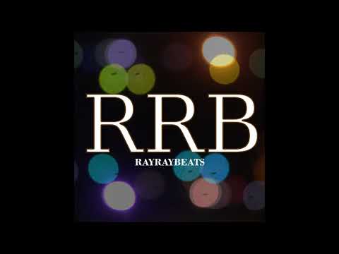 If Jesus is Real He Will Fuck Me - RayRayBeats