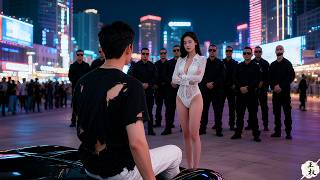 Download lagu 【完整版】窮小伙重生回失明當天,上一世他被未婚妻和親姐害死,重來一世他直接甩開斷親,憑藉前世記憶拿回屬於自己的一切狠狠復仇,逆天改命成首富,美女姐姐,富家千金都想嫁給他! #短劇 #爽文| 王权剧场 mp3 Download lagu 【完整版】窮小伙重生回失明當天,上一世他被未婚妻和親姐害死,重來一世他直接甩開斷親,憑藉前世記憶拿回屬於自己的一切狠狠復仇,逆天改命成首富,美女姐姐,富家千金都想嫁給他! #短劇 #爽文| 王权剧场 mp3