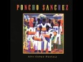 CAMPECHANA - PONCHO SANCHEZ