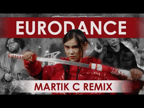 DJ Combo & Mr. Shammi - Beep Beep (Martik C Remix)