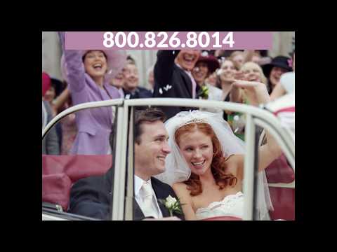 DJ XTC Wedding Entertainment Services video.