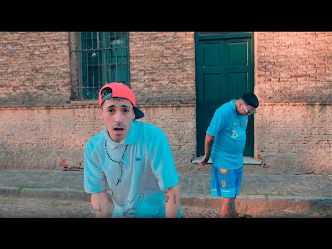 Te sigo extrañando - Suena Cabrón Ft Picky Lejano Oeste