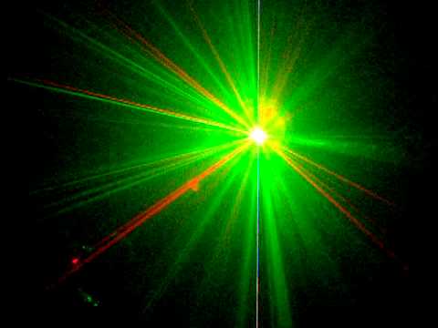 DJ Má Rodrigues -Take a Chance