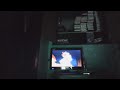 Opening To Peter Pan 1990 VHS