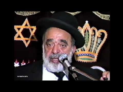 4-ללבוש שתי שבתות אותו בגד