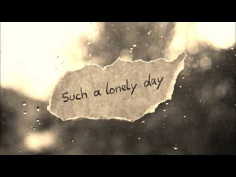 Lonely Day - Italo Mendes (S O A D Cover)