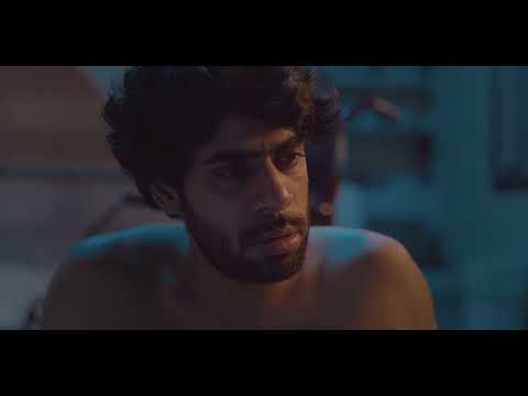Sagar kohli The Torn Movie - Awarded Best Actor in Italy, Sweden and India 
