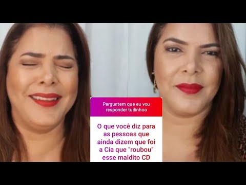 Lenne Bandeira Respondendo Stories é Impossível Não Rir