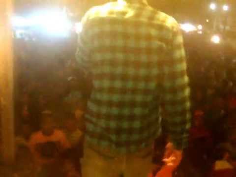 mc guilherme da baixada ao vivo,baile lotadoooo demais  vila sonia pg,