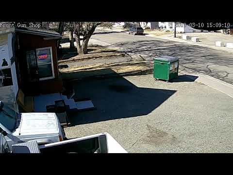 H 2019 03 10  15 01 50