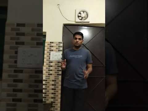 Naveen Kumar Sharma About Myself