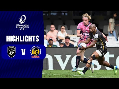 YouTube thumbnail for video