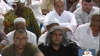 @FawaidAlQasim | فضائل عشر ذي الحجة - الشيخ عبد المحسن القاسم image