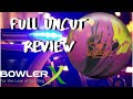Dv8 Warrant Solid review | Uncut with commentary