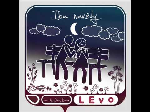 Levo - Ludia (2011)