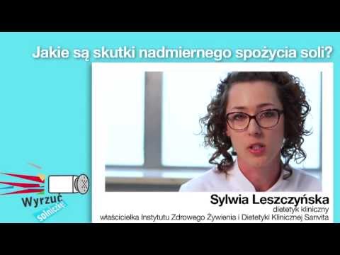 Witamina B12 w kulturystyce Mięśnie żucia