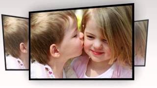 [Vietsub] A Neverending Dream - Cascada