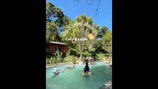 Download lagu Liburan ke Nuansa Senja Cabin & Cafe Bogor mp3 Download lagu Liburan ke Nuansa Senja Cabin & Cafe Bogor mp3