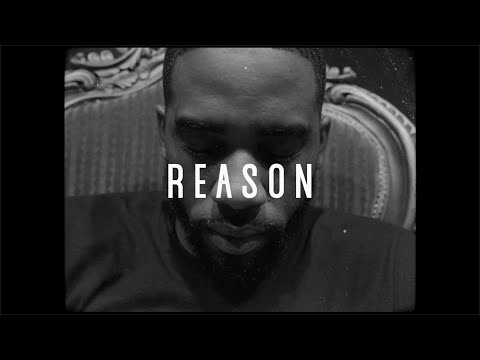 REASON - Field N****