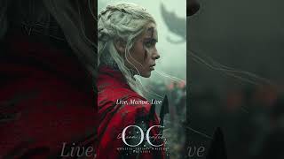 Throne of glass #sarahjmaas #throneofglass #fantasybooks #bookworm #reading #fantasy #booktok #books