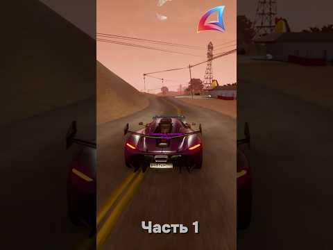 КУДА ВЛОЖИТЬ 500КК НА АРИЗОНА РП!? ЧАСТЬ 1 #arizona #gta #arizonaрп #arizonarp #samp #gtarp #gtav