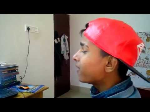 Rasen-Gan My new shit coming soon.