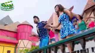 Rom Rom Romantic Video Song | Sunny Leone| Mastizaade | Mika Singh, Armaan Malik| Full HD Video|