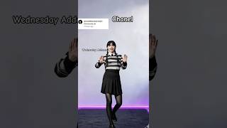 Download lagu chanel tyla dance #wednesday #jennaortegawednesday #chanel mp3 Download lagu chanel tyla dance #wednesday #jennaortegawednesday #chanel mp3