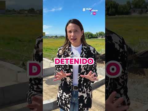 Maca San Martín, Candidata a Diputada por el Maule Sur #Linares #Cauquenes #Parral #Longaví #retiro