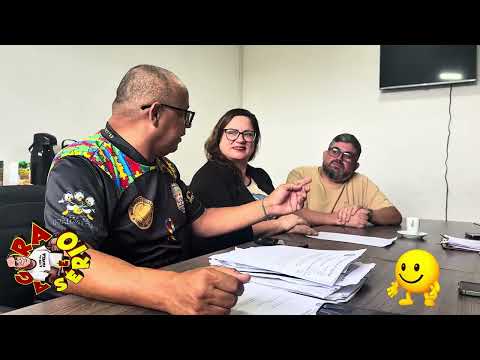 ATENÇÃO JUQUITIBA VEM AI O FUNDO MUNICIPAL DO ESPORTES JULIANA.
