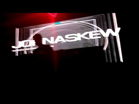 John Askew @ Somewhere Loud - Re:Locate vs. Robert Nickson - Vivid