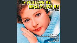 Will You Love Me Tomorrow