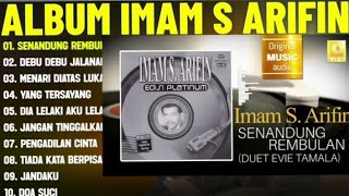 Download lagu Imam s Aripin pul album mp3