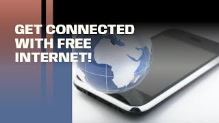 How to Browse Internet without Data bundles  or WI-FI on your Phone