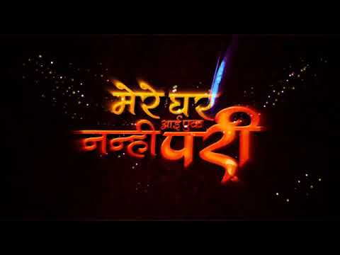 Samiksha 1st Happy Birthday